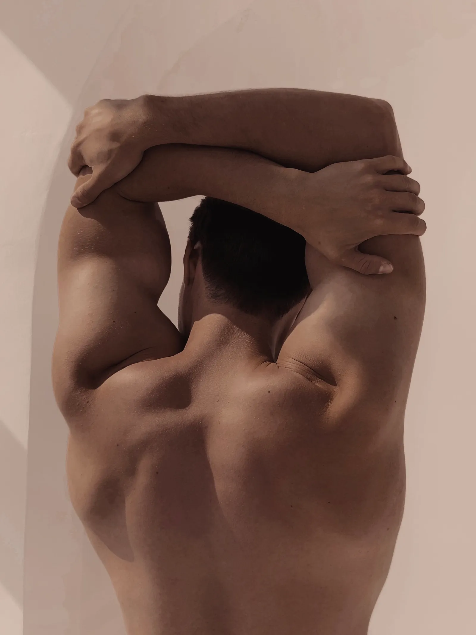 Valera Vasilev