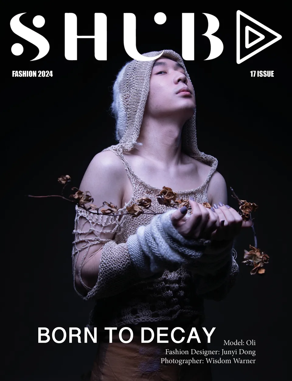 Born To Decay