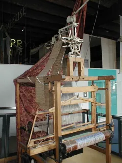 The Dream Machine