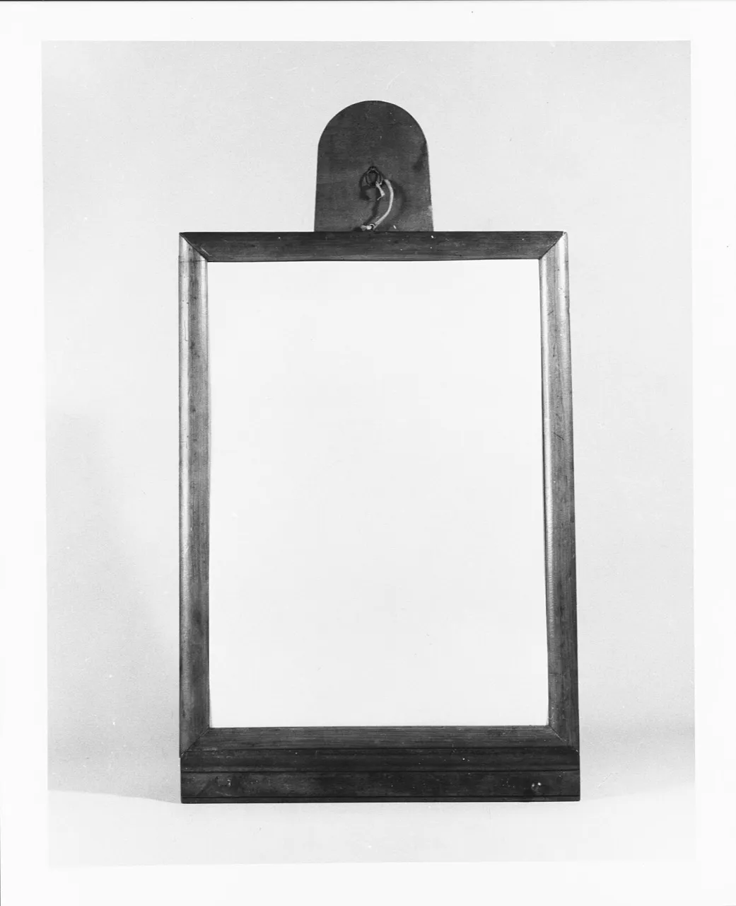 Mirror, Mirror