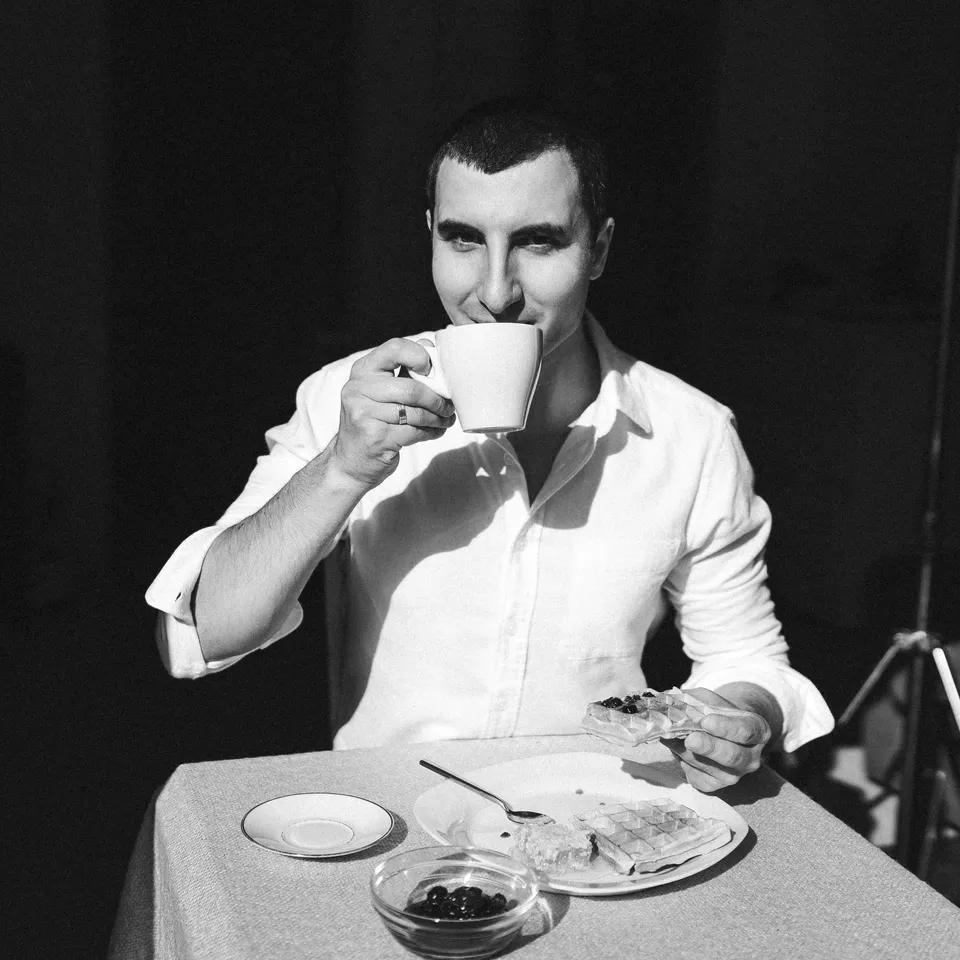 @yakimov.photo