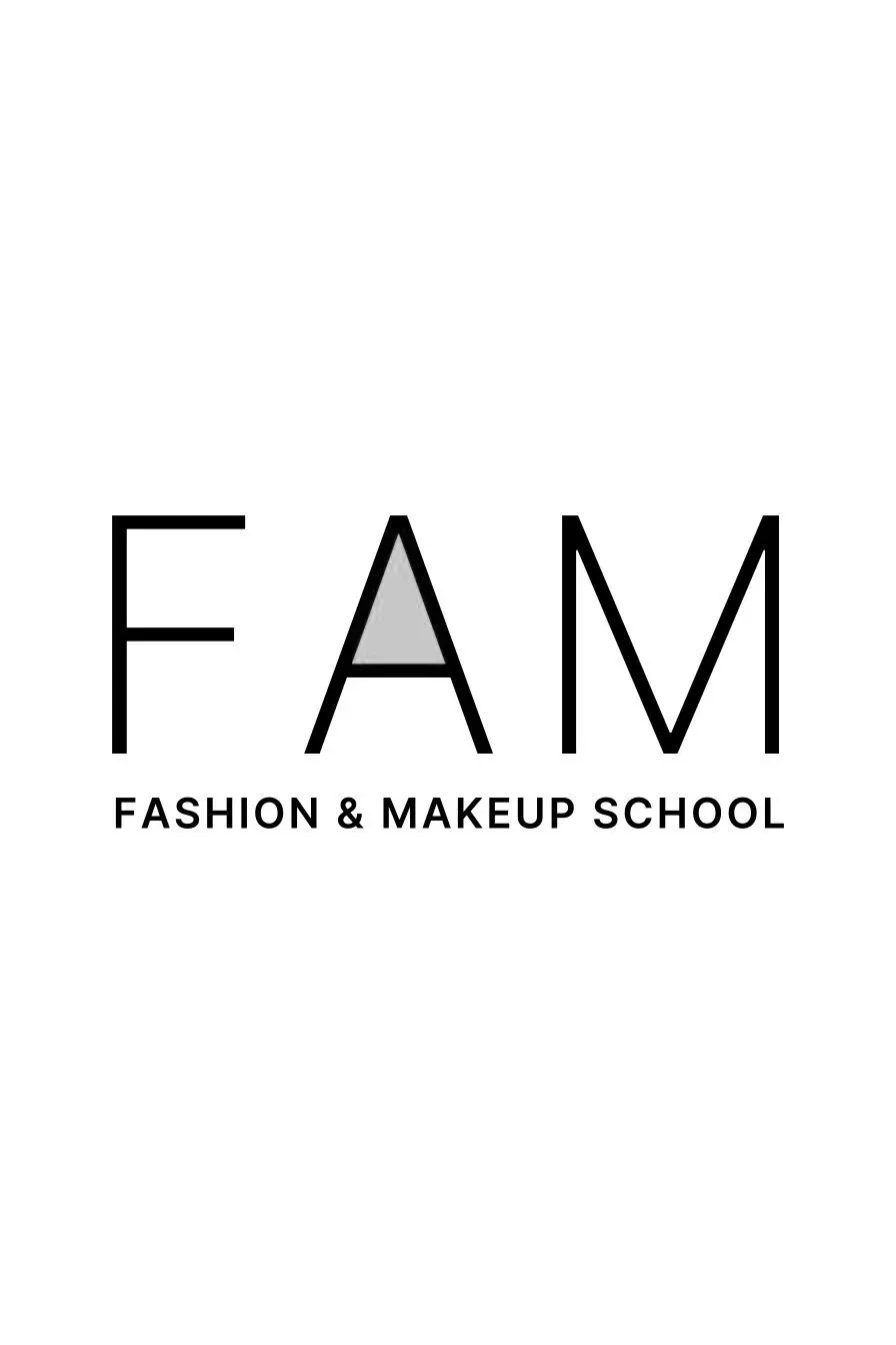 @Ecole_f.a.m